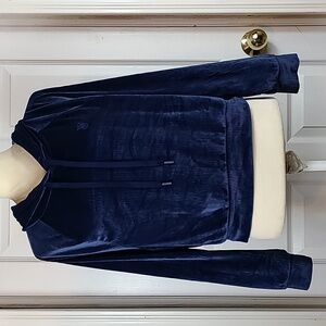 Victoria's Secret Fleece Hoodie